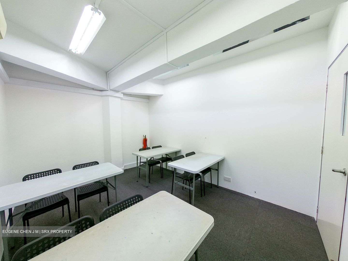Bukit Batok Street 11 (D23), Office #473403311